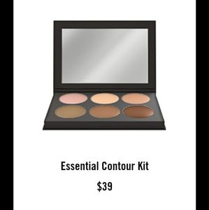 Essential Contour Kit